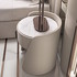 Прикроватная тумбочка Cloe от DV HOME COLLECTION, DH.BST.DH.14, 3-я фотография мини